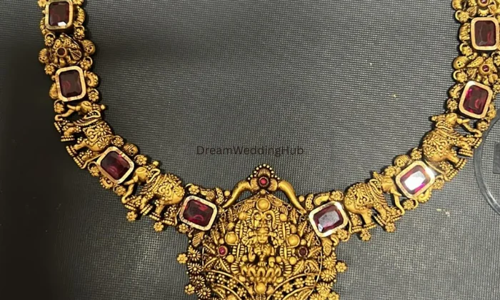 Sunder Jeweller